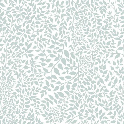 RM Coco Leafy Tranquil