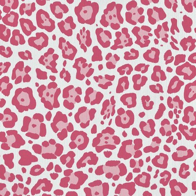 RM Coco Leopard Dance Peony