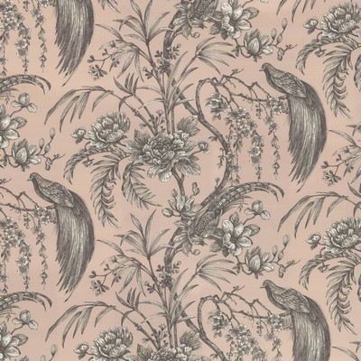 RM Coco Lilibets Garden Blush