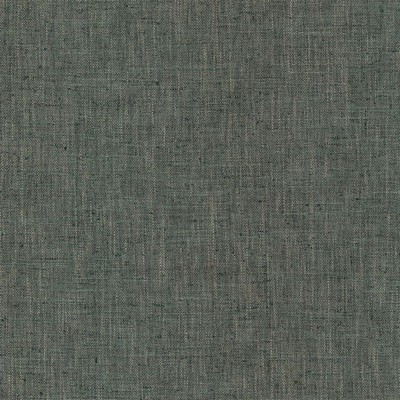 RM Coco Longchamp Evergreen