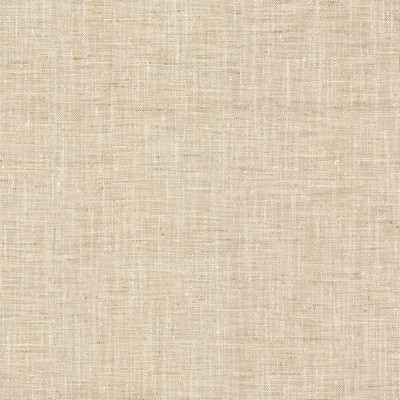 RM Coco Longchamp Sandstone