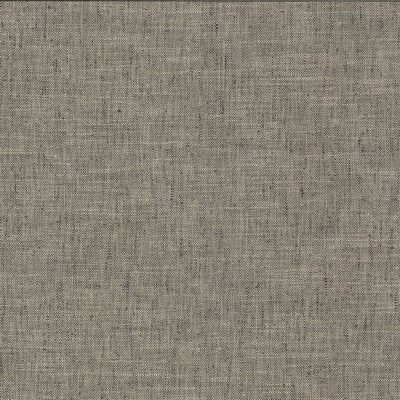 RM Coco Longchamp Shadow