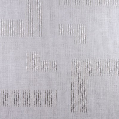 RM Coco Ludlow Stone