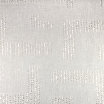 RM Coco Ludlow Vellum