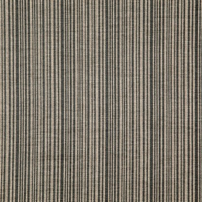 RM Coco Lummus - Fibreguard Fog