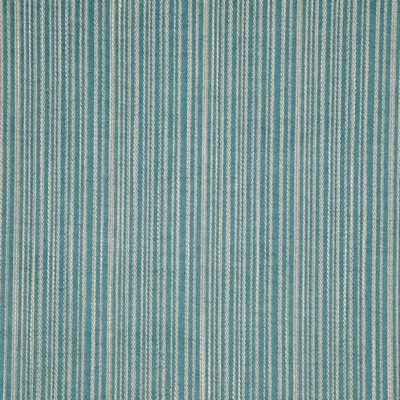 RM Coco Lummus - Fibreguard Marine