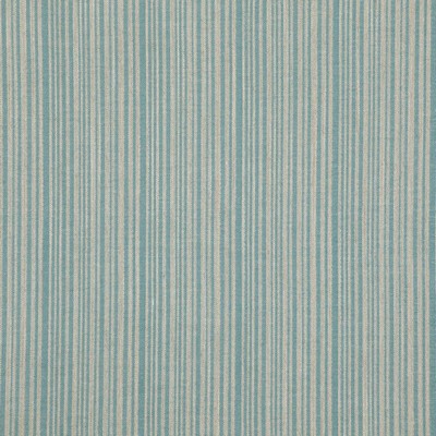 RM Coco Lummus - Fibreguard Sky