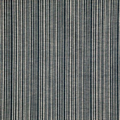 RM Coco Lummus - Fibreguard Slate