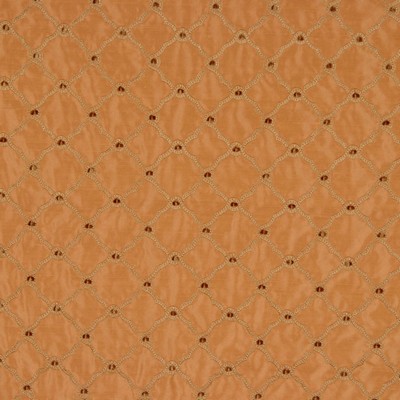 RM Coco Mackem Spice