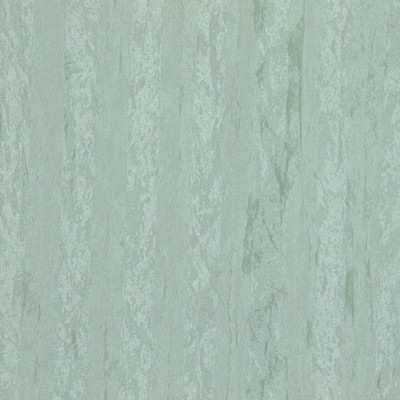 RM Coco MADONNA OYSTER