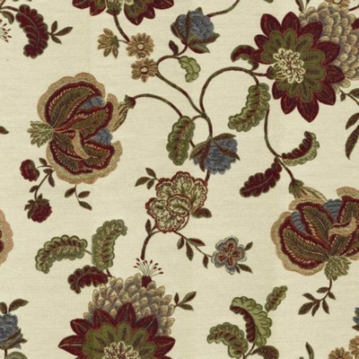 RM Coco Magic Spell Multi