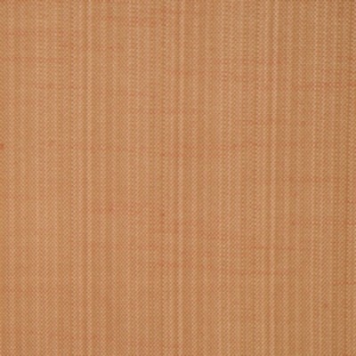 RM Coco Magnitude AUTUMN