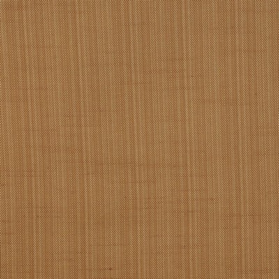 RM Coco Magnitude BRONZE