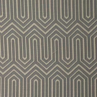 RM Coco Magnitude Black Pear