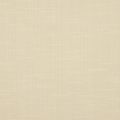 RM Coco Magnitude CREAM