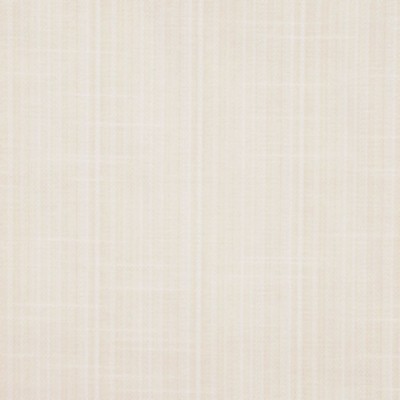 RM Coco Magnitude OYSTER