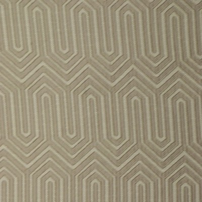 RM Coco Magnitude Viridian