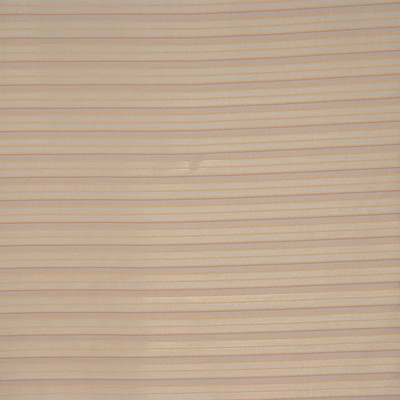 RM Coco Manilow COCOA