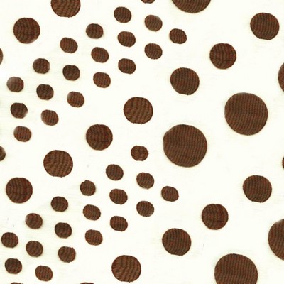 RM Coco Marbles Burnt Sienna