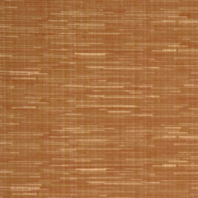 RM Coco Mark My Words Autumn