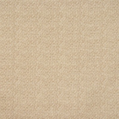 RM Coco Marlena Coconut