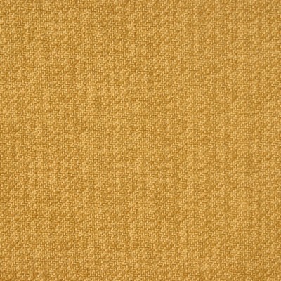 RM Coco Marlena Raffia