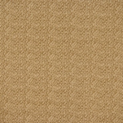 RM Coco Marlena Rattan