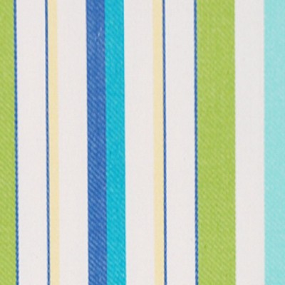 RM Coco Marthas Vineyard Caribe