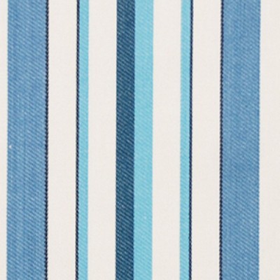 RM Coco Marthas Vineyard Mariner