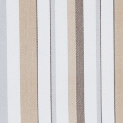 RM Coco Marthas Vineyard Sand