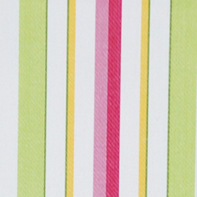 RM Coco Marthas Vineyard Sherbet