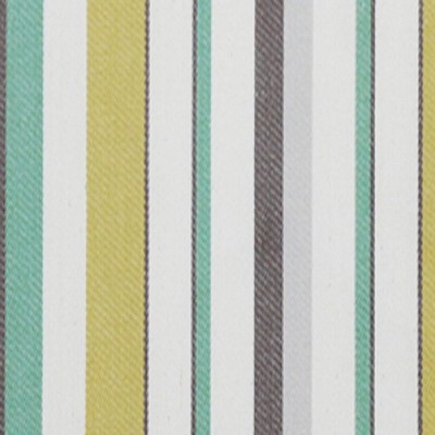 RM Coco Marthas Vineyard Spa