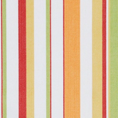 RM Coco Marthas Vineyard Tropique