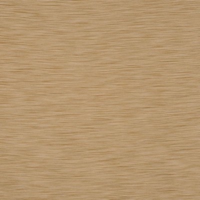 RM Coco Marvel CAMEL