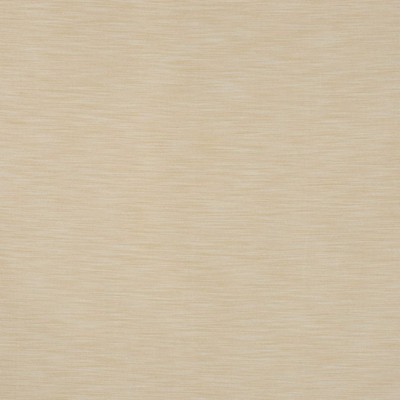 RM Coco Marvel CHAMPAGNE