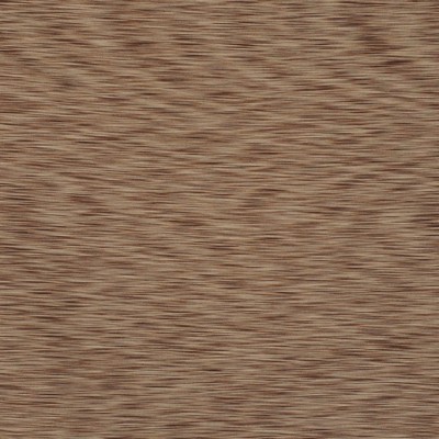 RM Coco Marvel CHOCOLATE