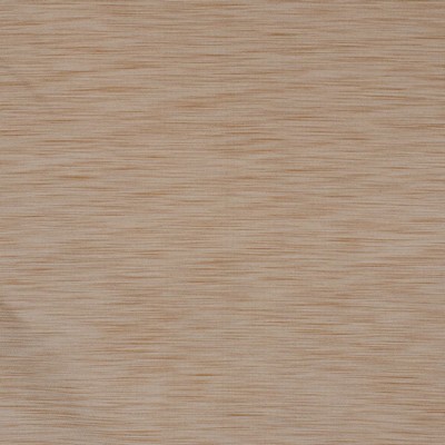 RM Coco Marvel CIDER