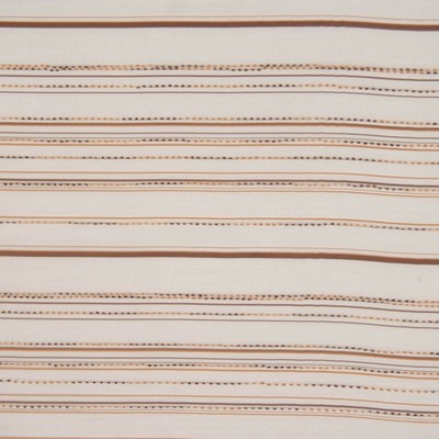 RM Coco Mathis Cocoa