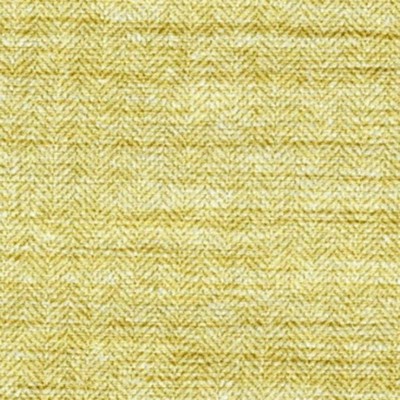 RM Coco Matinee Leaf