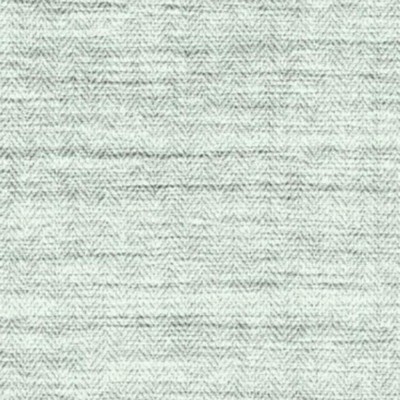 RM Coco Matinee Mist