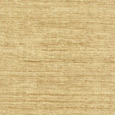 RM Coco Matinee Nutmeg