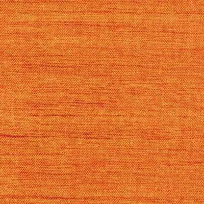 RM Coco Matinee Salsa