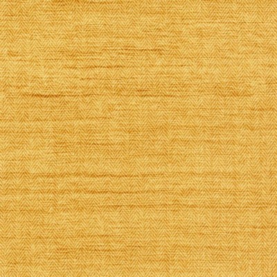 RM Coco Matinee Sungold