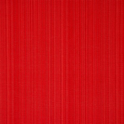 RM Coco Maximus DUSTY ROSE