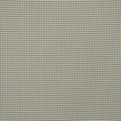 RM Coco MEADOWFARM COLONIAL BLUE