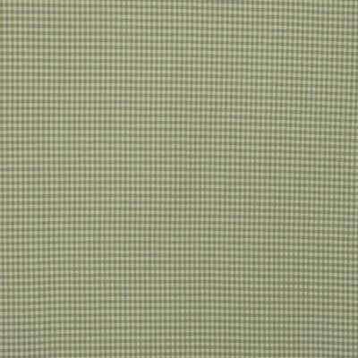 RM Coco MEADOWFARM MINT