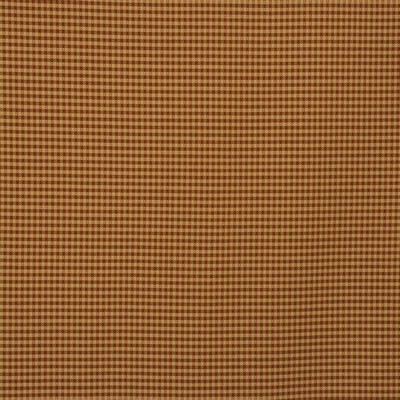 RM Coco MEADOWFARM SIENNA