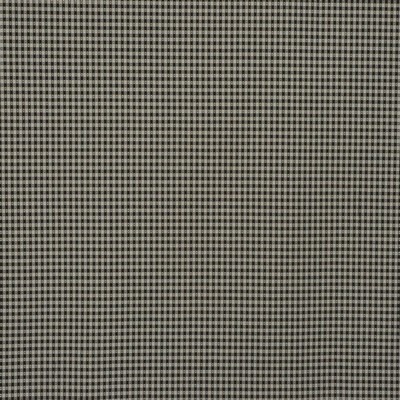 RM Coco MEADOWFARM SILVER GREY