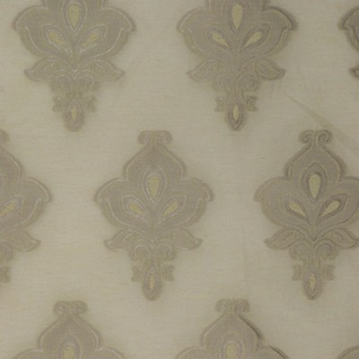 RM Coco Medal Of Honor SLATE