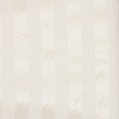 RM Coco MEDICI CREAM